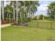 12 Ash Court, Burpengary QLD 4505