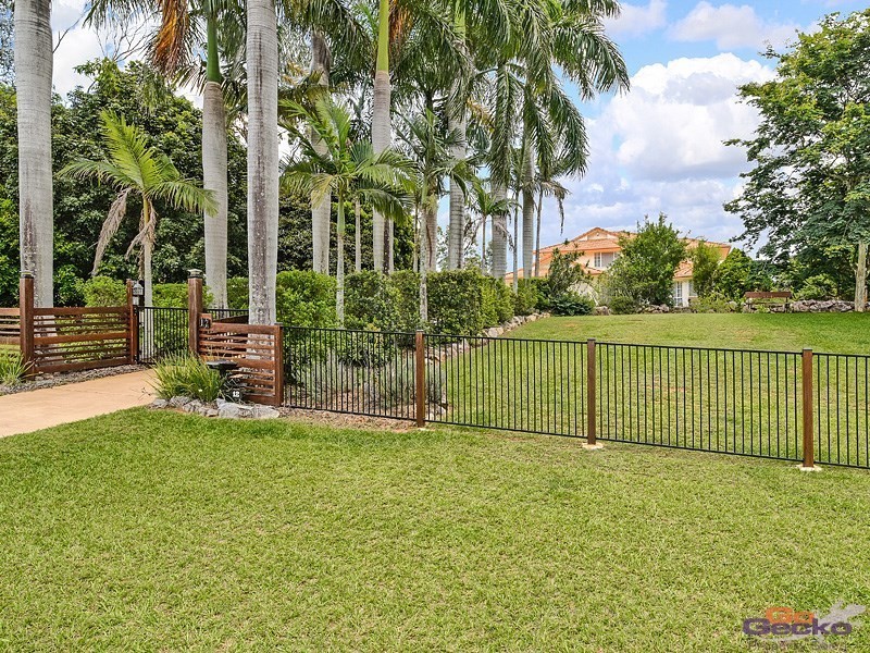12 Ash Court, Burpengary QLD 4505