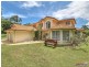 12 Ash Court, Burpengary QLD 4505
