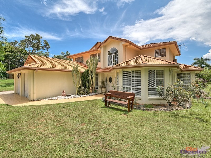 12 Ash Court, Burpengary QLD 4505