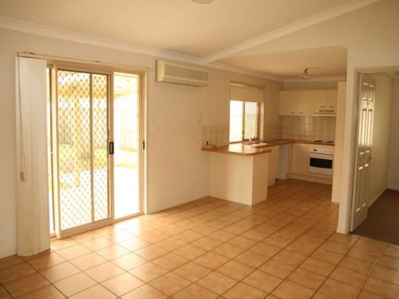 6 Beereegan Court, Caboolture QLD 4510