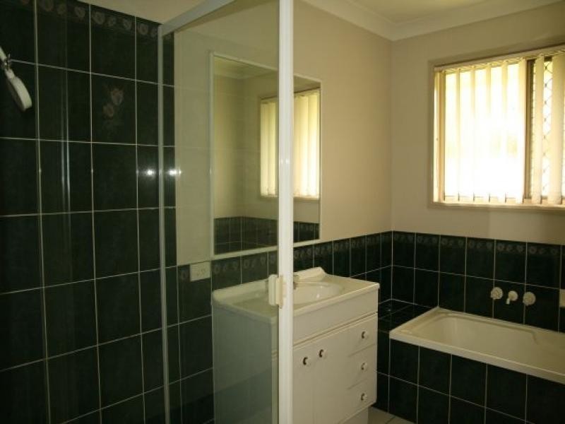 6 Beereegan Court, Caboolture QLD 4510