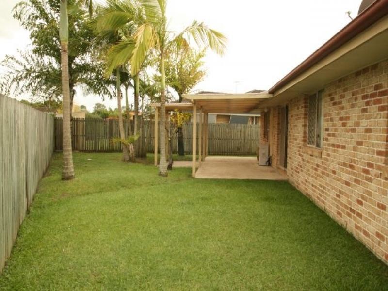 6 Beereegan Court, Caboolture QLD 4510