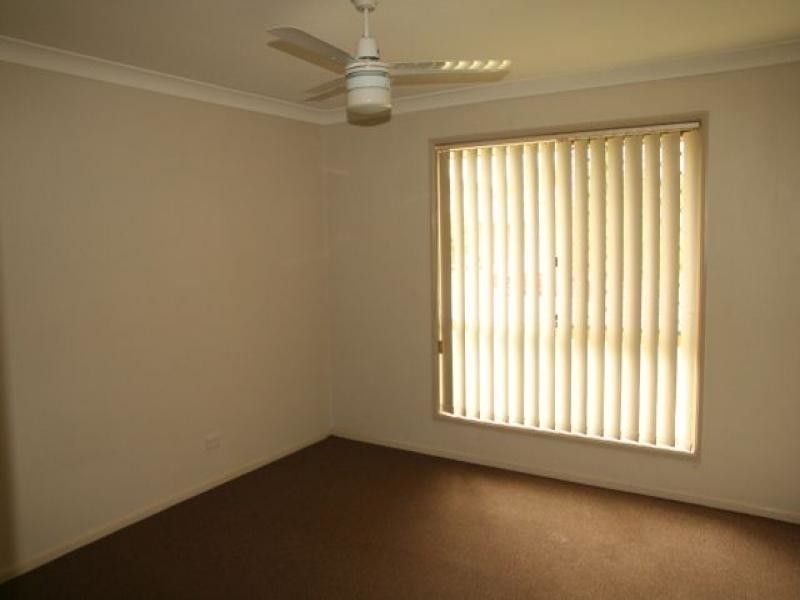 6 Beereegan Court, Caboolture QLD 4510