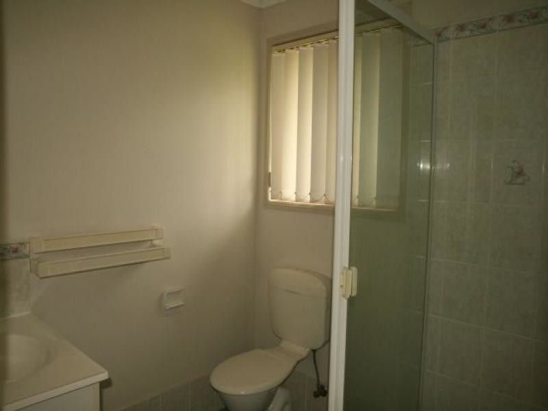 6 Beereegan Court, Caboolture QLD 4510