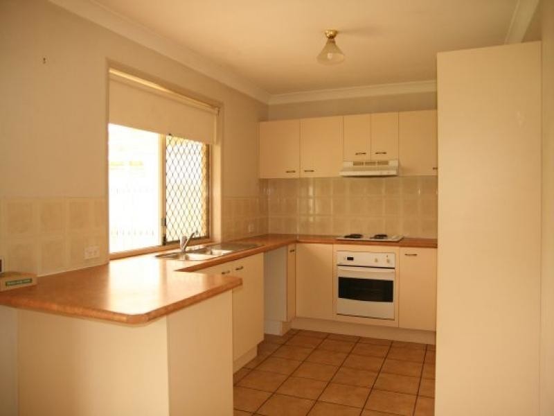 6 Beereegan Court, Caboolture QLD 4510