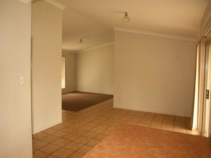 6 Beereegan Court, Caboolture QLD 4510