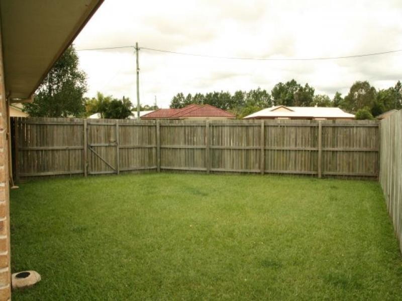 6 Beereegan Court, Caboolture QLD 4510