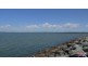 17 Thomas Street, Clontarf QLD 4019