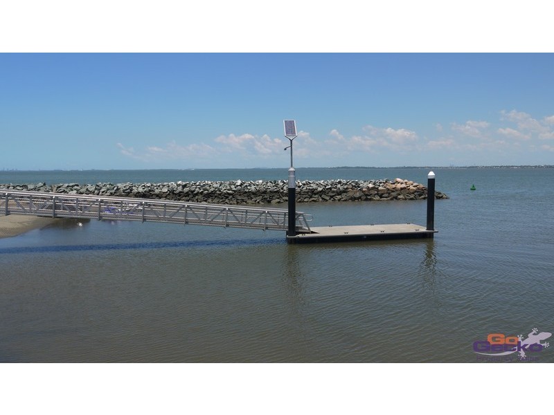 17 Thomas Street, Clontarf QLD 4019
