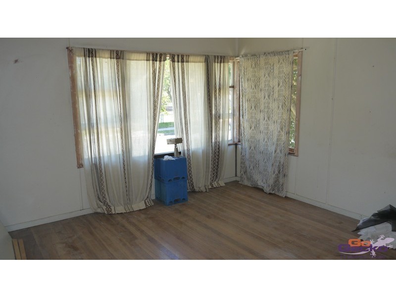 17 Thomas Street, Clontarf QLD 4019