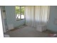 17 Thomas Street, Clontarf QLD 4019