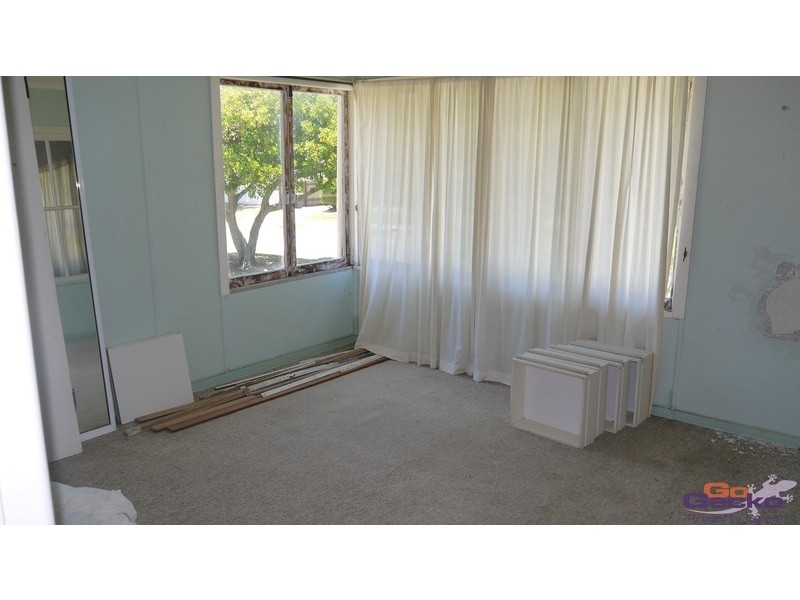 17 Thomas Street, Clontarf QLD 4019