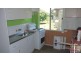 17 Thomas Street, Clontarf QLD 4019