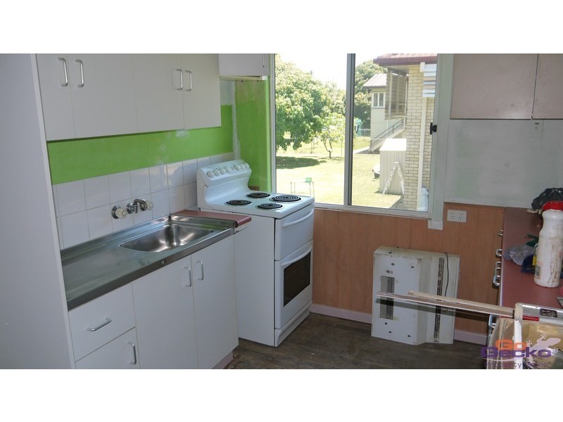 17 Thomas Street, Clontarf QLD 4019