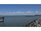 17 Thomas Street, Clontarf QLD 4019
