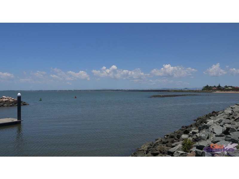 17 Thomas Street, Clontarf QLD 4019