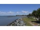 17 Thomas Street, Clontarf QLD 4019