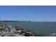 17 Thomas Street, Clontarf QLD 4019