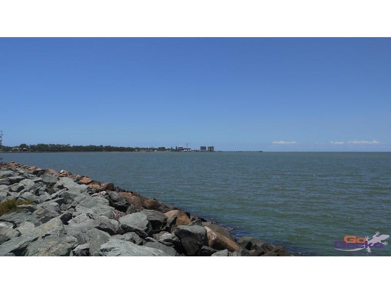 17 Thomas Street, Clontarf QLD 4019