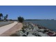 17 Thomas Street, Clontarf QLD 4019