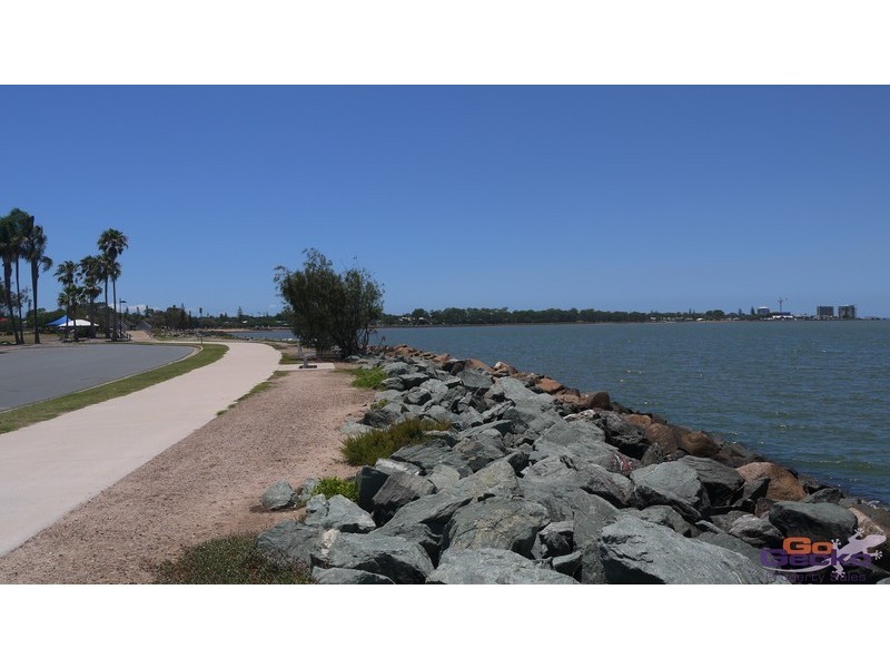17 Thomas Street, Clontarf QLD 4019