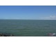 17 Thomas Street, Clontarf QLD 4019