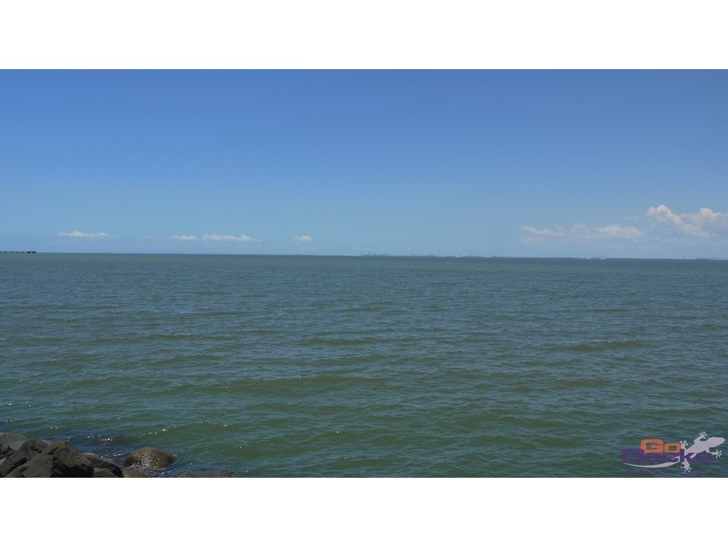 17 Thomas Street, Clontarf QLD 4019