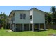 17 Thomas Street, Clontarf QLD 4019