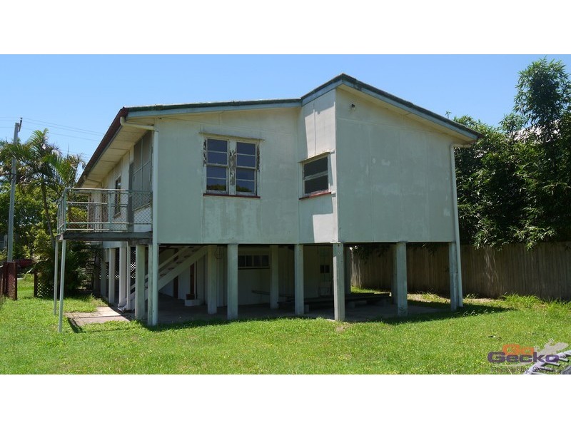 17 Thomas Street, Clontarf QLD 4019
