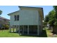 17 Thomas Street, Clontarf QLD 4019