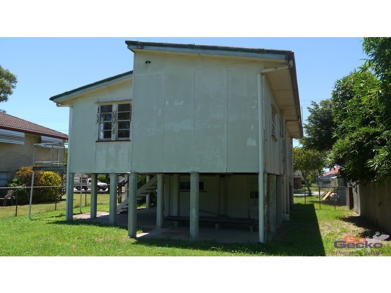 17 Thomas Street, Clontarf QLD 4019