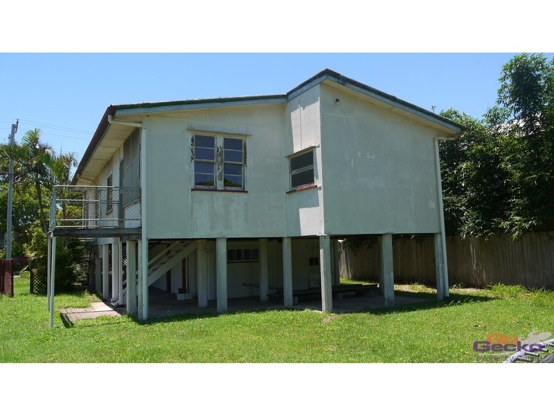 17 Thomas Street, Clontarf QLD 4019