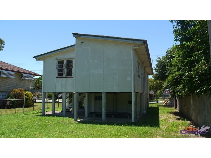 17 Thomas Street, Clontarf QLD 4019