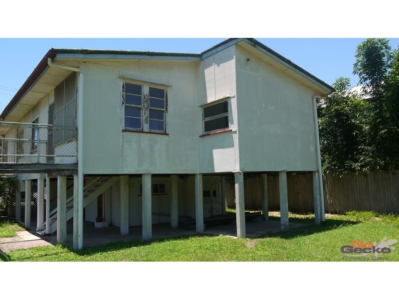 17 Thomas Street, Clontarf QLD 4019