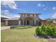 23 Kinsellas Road West, Mango Hill QLD 4509