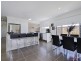 23 Kinsellas Road West, Mango Hill QLD 4509