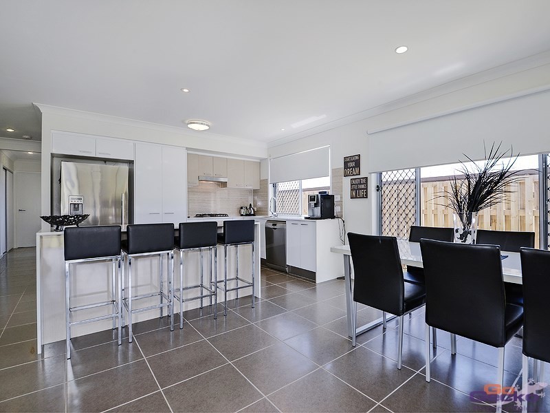 23 Kinsellas Road West, Mango Hill QLD 4509