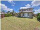 23 Kinsellas Road West, Mango Hill QLD 4509