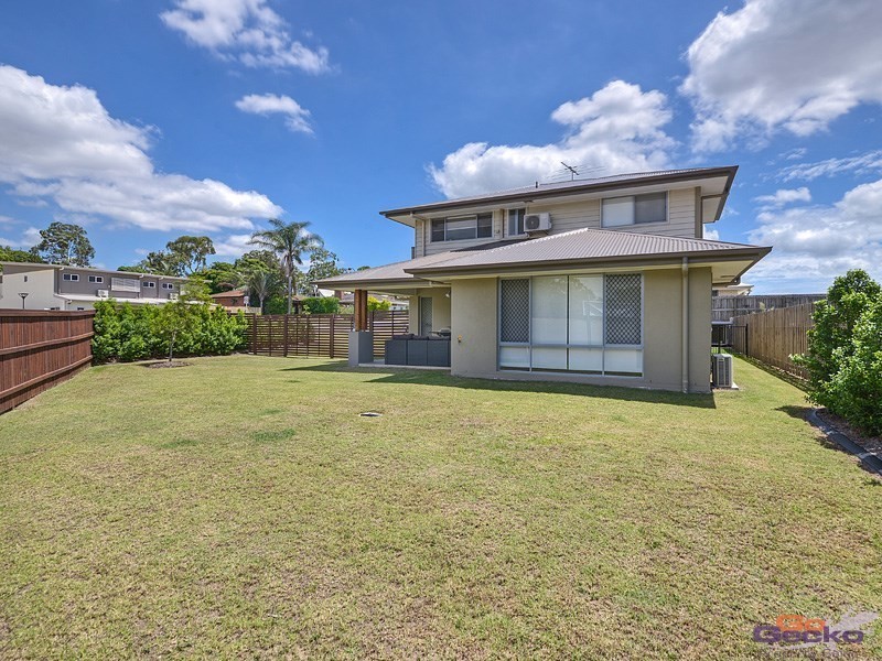 23 Kinsellas Road West, Mango Hill QLD 4509