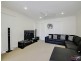 23 Kinsellas Road West, Mango Hill QLD 4509