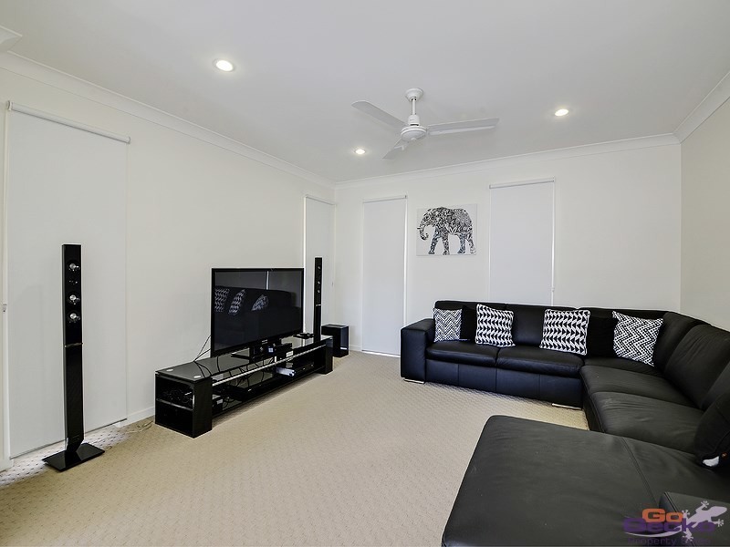 23 Kinsellas Road West, Mango Hill QLD 4509