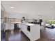 23 Kinsellas Road West, Mango Hill QLD 4509