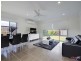 23 Kinsellas Road West, Mango Hill QLD 4509