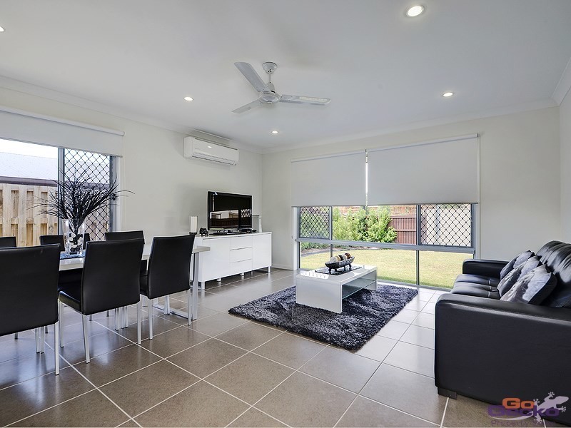 23 Kinsellas Road West, Mango Hill QLD 4509