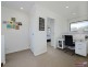23 Kinsellas Road West, Mango Hill QLD 4509