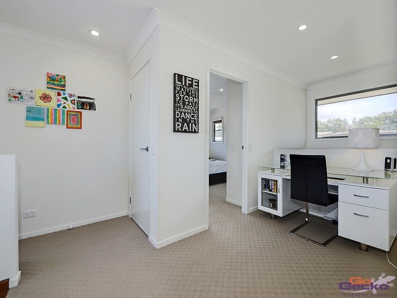 23 Kinsellas Road West, Mango Hill QLD 4509