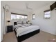 23 Kinsellas Road West, Mango Hill QLD 4509