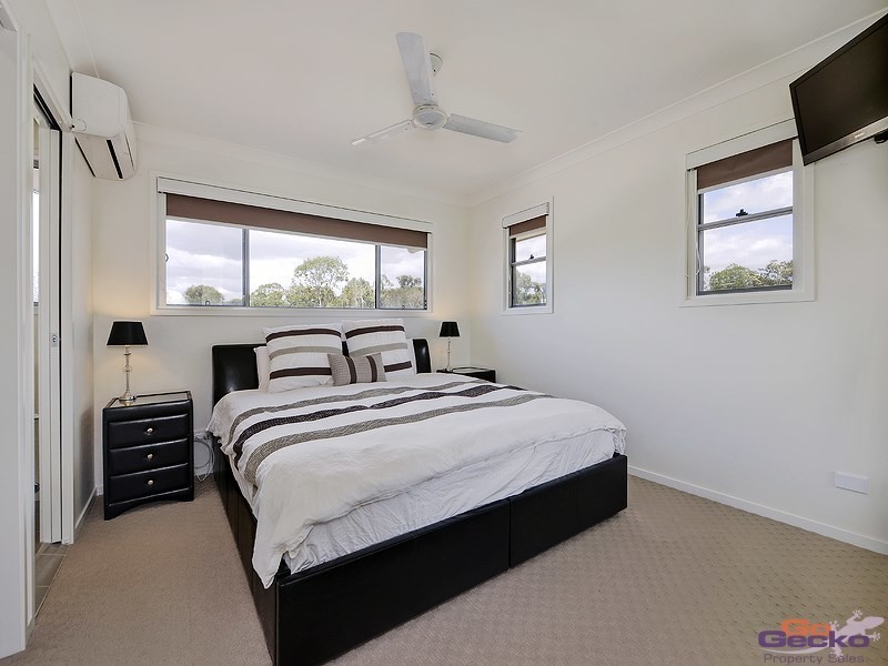 23 Kinsellas Road West, Mango Hill QLD 4509