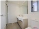 23 Kinsellas Road West, Mango Hill QLD 4509